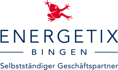 energetix logo partner